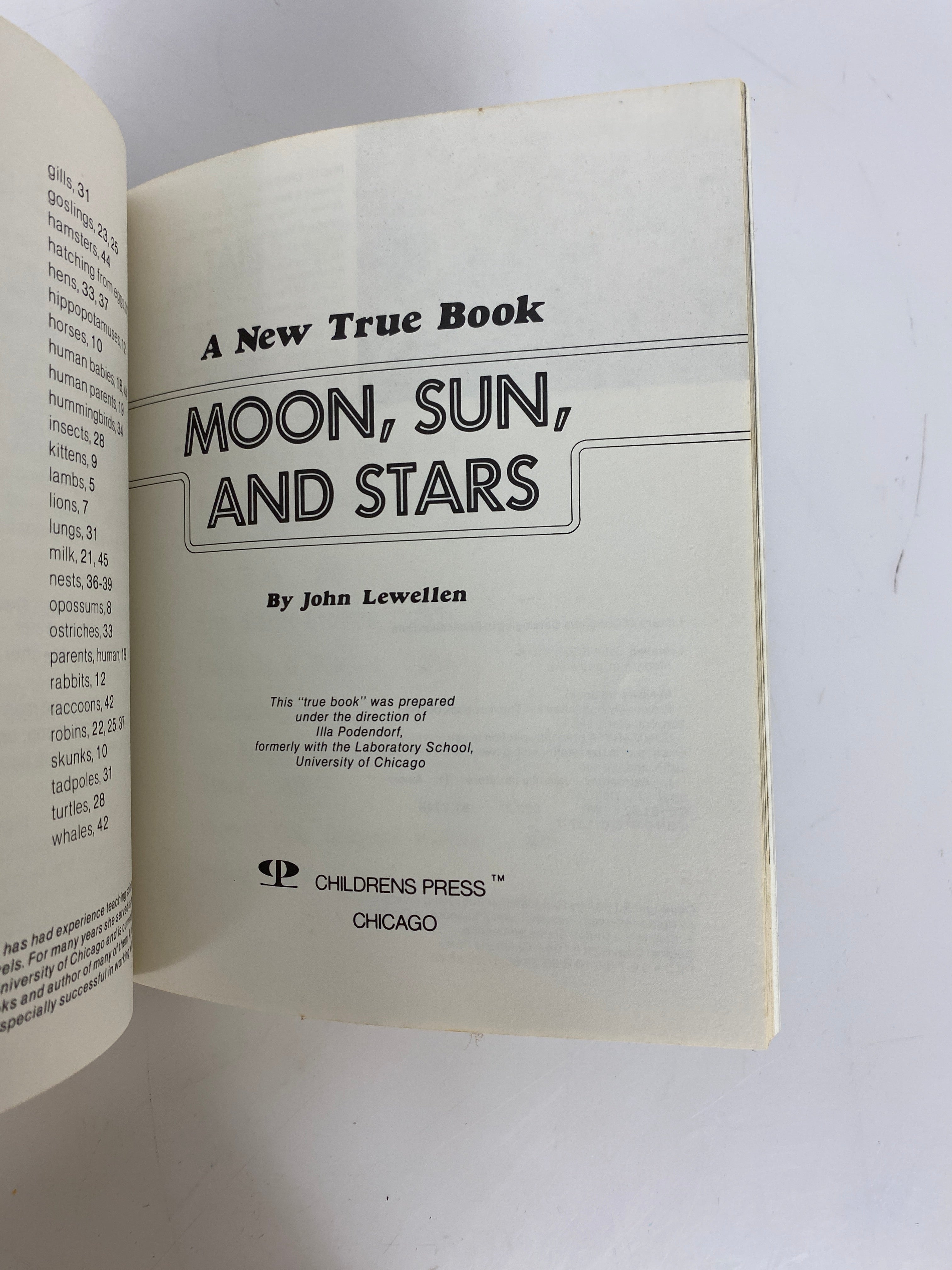 Set of 27 I Want to Know About... 1980's 1-27(Index) HC