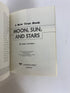 Set of 27 I Want to Know About... 1980's 1-27(Index) HC