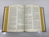 Set of 3: Bible History/Encyclopedia/Stories by Martin 1964-66 HC
