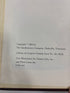 Set of 3: Bible History/Encyclopedia/Stories by Martin 1964-66 HC