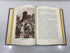 Set of 3: Bible History/Encyclopedia/Stories by Martin 1964-66 HC