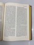 Set of 3: Bible History/Encyclopedia/Stories by Martin 1964-66 HC