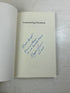 Set of 3 Signed Dayton Lummis Paperbacks 2005-2007