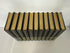 Set of 30 Encyclopedia Britannica Macro/Micropaedia 1975 HC