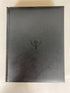 Set of 30 Encyclopedia Britannica Macro/Micropaedia 1975 HC