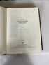Set of 30 Encyclopedia Britannica Macro/Micropaedia 1975 HC