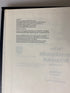 Set of 30 Encyclopedia Britannica Macro/Micropaedia 1975 HC