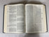 Set of 30 Encyclopedia Britannica Macro/Micropaedia 1975 HC