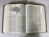 Set of 30 Encyclopedia Britannica Macro/Micropaedia 1975 HC