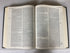 Set of 30 Encyclopedia Britannica Macro/Micropaedia 1975 HC