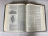 Set of 30 Encyclopedia Britannica Macro/Micropaedia 1975 HC