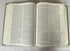 Set of 30 Encyclopedia Britannica Macro/Micropaedia 1975 HC