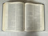 Set of 30 Encyclopedia Britannica Macro/Micropaedia 1975 HC