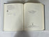 Set of 30 Encyclopedia Britannica Macro/Micropaedia 1975 HC