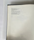 Set of 30 Encyclopedia Britannica Macro/Micropaedia 1975 HC