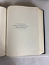 Set of 30 Encyclopedia Britannica Macro/Micropaedia 1975 HC