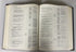 Set of 30 Encyclopedia Britannica Macro/Micropaedia 1975 HC
