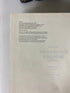 Set of 30 Encyclopedia Britannica Macro/Micropaedia 1975 HC