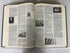 Set of 30 Encyclopedia Britannica Macro/Micropaedia 1975 HC