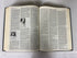 Set of 30 Encyclopedia Britannica Macro/Micropaedia 1975 HC