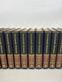 Set of 30 Encyclopedia Britannica Macro/Micropaedia 1975 HC