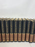 Set of 30 Encyclopedia Britannica Macro/Micropaedia 1975 HC