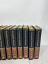 Set of 30 Encyclopedia Britannica Macro/Micropaedia 1975 HC