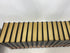 Set of 30 Encyclopedia Britannica Macro/Micropaedia 1975 HC