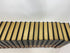Set of 30 Encyclopedia Britannica Macro/Micropaedia 1975 HC