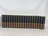 Set of 30 Encyclopedia Britannica Macro/Micropaedia 1975 HC