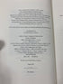 Set of 4: Eragon Christopher Paolini HC 2003-2011