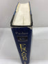 Set of 4: Eragon Christopher Paolini HC 2003-2011