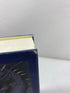 Set of 4: Eragon Christopher Paolini HC 2003-2011