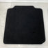 Set of 4 Ford Expedition Platinum Floormats