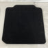 Set of 4 Ford Expedition Platinum Floormats