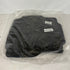 Set of 4 Ford Expedition Platinum Floormats