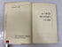 Set of 4: Hunting and Game Books Grouse/Deer/Game HCDJ