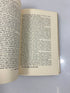 Set of 4: Hunting and Game Books Grouse/Deer/Game HCDJ