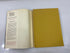 Set of 4: Hunting and Game Books Grouse/Deer/Game HCDJ