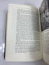 Set of 4: Hunting and Game Books Grouse/Deer/Game HCDJ