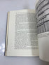 Set of 4: Hunting and Game Books Grouse/Deer/Game HCDJ