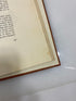 Set of 4: Hunting and Game Books Grouse/Deer/Game HCDJ