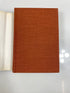 Set of 4: Hunting and Game Books Grouse/Deer/Game HCDJ