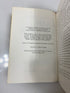 Set of 4: Hunting and Game Books Grouse/Deer/Game HCDJ