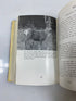 Set of 4: Hunting and Game Books Grouse/Deer/Game HCDJ