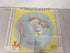 Set of 4: Radio Amateurs Premix Maps