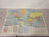 Set of 4: Radio Amateurs Premix Maps