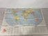 Set of 4: Radio Amateurs Premix Maps