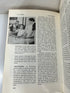 Set of 4 The New Illustrated Medical & Health Encyclopedia Ed Fishbein 1975 HC