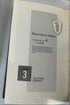 Set of 4 The New Illustrated Medical & Health Encyclopedia Ed Fishbein 1975 HC